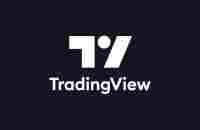 Trading Strategies, Signals and Technical Indicators — TradingView