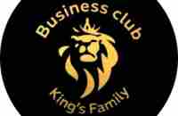 Telegram:Contact @kings_family_bot