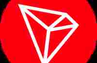 TRON Price | TRX Price, USD converter, Charts | Crypto.com