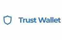 | Trust Wallet