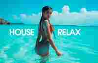 Alok, Dua Lipa, Coldplay, Martin Garrix & Kygo, The Chainsmokers Style - Summer Vibes #2 - YouTube