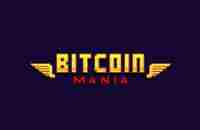 Bitcoin Mania Game.Play Bitcoin mining simulator!Earn Bitcoin for free!