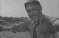 Greek Zorba Alexis Zorbas - YouTube