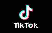 Комплекты чехлов на стулья | TikTok