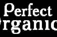 Perfect Organics | Регистрация