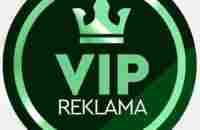 Telegram: Contact @Vip_Reklama777