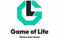 Telegram: Contact @GameofLife_Official_bot