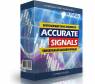 Самый точный Форекс индикатор Accurate Signals