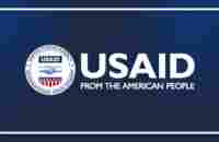 USAID Competitive Economy Program (CEP) Application Manager