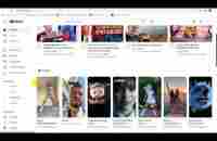 Продвижение с YouTube 1ч - YouTube