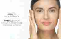 Luminesce skin care line | Step-by-step how to use Luminesce products | Jeunesse Global