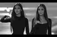 DNDM - Dubai (Hussein Arbabi Remix) - YouTube