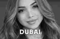 DNDM - Dubai (Hussein Arbabi Remix) - YouTube