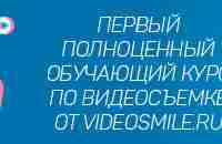 Предпринимательство в Интернете