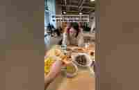 When a Vietnamese goes to IKEA - YouTube