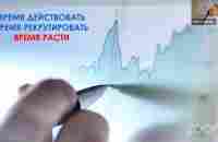 Новости Jeunesse 17 октября - YouTube