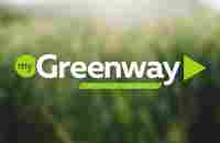 GreenWay. Лучшее, что может с вами случиться - YouTube