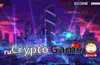 ruCryptoGame | ВКонтакте