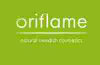 Oriflame - все? - YouTube