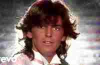 Modern Talking - Youre My Heart, Youre My Soul (Official Music Video) - YouTube