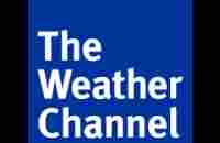 National and Local Weather Radar, Daily Forecast, Hurricane and information from The Weather Channel and weather.com