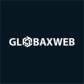 GlobaxWeb - сервис сокращения ссылок