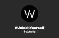 #UnlockYourself | Instagram, Facebook, TikTok | Linktree