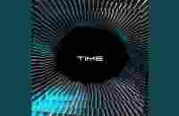 Time (Remix) - YouTube