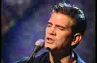 Chris Isaak - Wicked Game (MTV Unplugged) [HD] - YouTube