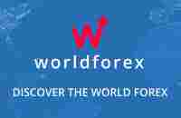 Форекс онлайн | worldforex