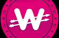 WowApp - Doing Good Through the Power of Sharing