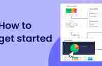 How to get started | monday.com tutorials - YouTube