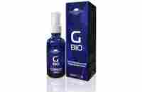 G-BIO — IP-ONE