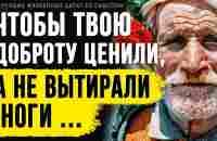 100 Лучших Жизненных цитат со Смыслом, которые Сделают тебя Мудрее - YouTube