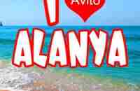 Telegram: Contact @alanya_avito