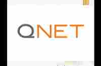 QNET|ПРЕЗЕНТАЦИЯ БИЗНЕСА| - YouTube