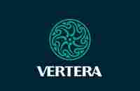 VERTERA SPb - YouTube