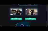 9 07 2021 MainPlex Bot презентация — Видео | ВКонтакте
