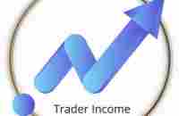 Telegram: Contact @Trader_income_2023_bot