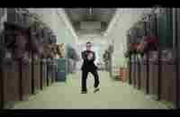 «Gangnam Style» посмотрели в YouTube более 2 млрд (новости) - YouTube