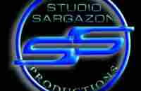 Telegram: Contact @studio_sargazon