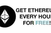 Free Rolls | ETHfree