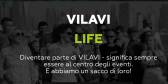 VILAVI - shop