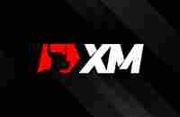 Forex & CFD Trading on Stocks, Indices, Oil, Gold by XM™