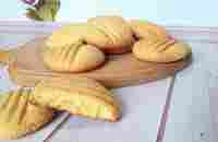 Самое вкусное и самое быстрое печенье.Готовлю каждый день.The most delicious and fastest cookies. - YouTube