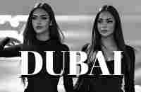 DNDM - Dubai (Hussein Arbabi Remix) (Original Mix) (1 Hour) - YouTube