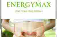 Telegram: Contact @Energymaxotzivy