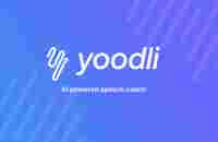 Yoodli | Free Communication Coach