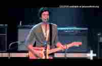 Your Love Never Fails - Chris Quilala / Jesus Culture - Jesus Culture Music - YouTube