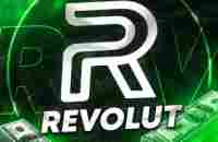 Telegram: Contact @Revolitbot